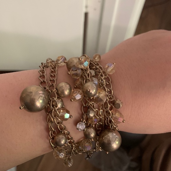 Fashion Bracelet jewelry! - Picture 1 of 9